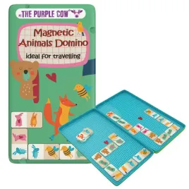 podrozna-gra-magnetyczna-the-purple-cow-domino-ze-zwierzatkami