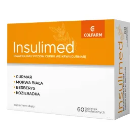 colfarm-insulimed-na-cukier-60-tabletek-data-przydatnosci-30-06-2028-r