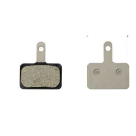 klocki-hamulcowe-okladziny-shimano-b05s-zywiczne-2