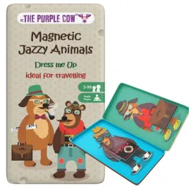 podrozna-gra-magnetyczna-the-purple-cow-ubieranki-misie