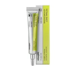 celimax-the-vita-a-retinal-shot-tightening-booster-serum-z-retinalem-01percent-15-ml