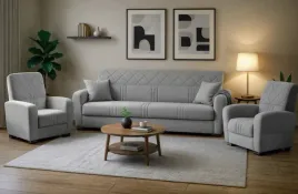 nowoczesny-zestaw-sofa-fotele-verona-rozne-kolory-ar