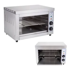 toster-opiekacz-salamander-do-zapiekanek-do-300deg-c-3250w
