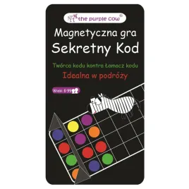 podrozna-gra-magnetyczna-the-purple-cow-sekretny-kod