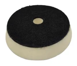 gabka-biala-pad-polerski-na-rzep-125mm-sr-miekka