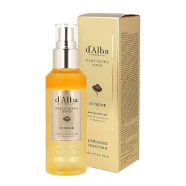 d-alba-white-truffle-supreme-intensive-serum-intensywne-serum-do-twarzy-100-ml