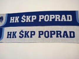 szal-szalik-poprad-dwustronnydziany