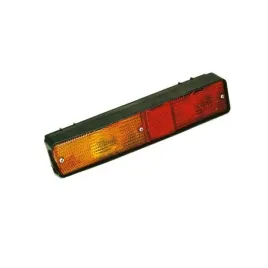 lampa-tylna-mf-landini-27227