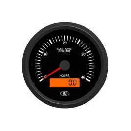 obrotomierz-z-licznikiem-motogodzin-i-wyswietlaczem-lcd-805mm-58597