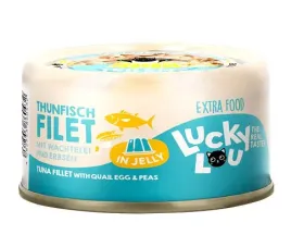 lucky-lou-extrafood-tunczyk-i-jajko-przepiorcze-w-galaretce-puszka-70g