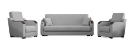 nowoczesny-zestaw-sofa-fotele-filipo-rozne-kolory-ar