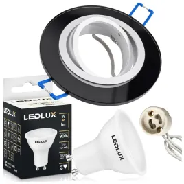 oprawa-halogenowa-podtynkowa-szklana-okragla-ruchoma-gu10-led-12w-3-barwy