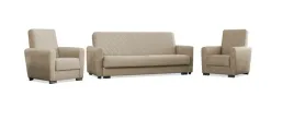 nowoczesny-zestaw-sofa-fotele-dora-rozne-kolory-ar