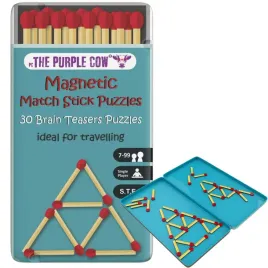 podrozna-gra-magnetyczna-the-purple-cow-gra-w-zapalki