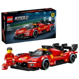 lego-speed-champions-77261-ferrari-499p-samochod-wyscigowy-329-elementow
