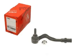 trw-koncowka-drazka-kierowniczego-prawa-do-audi-a4-b8-a5-a6-c7-q5-macan
