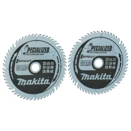pila-tarczowa-makita-b-57336-2-165x145x20mm-56t-z-widia-efficut-2-szt