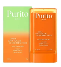 purito-daily-soft-touch-sunscreen-stick-spf50-pa-sztyft-przeciwsloneczny-20-g