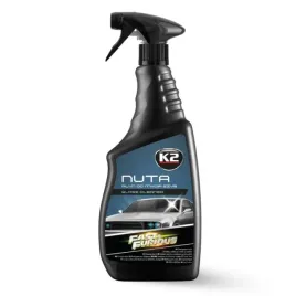 k2-nuta-fastandfurious-700ml-plyn-do-mycia-szyb-samochodowych
