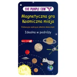 podrozna-gra-magnetyczna-the-purple-cow-kosmiczna-misja