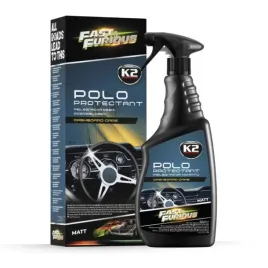 k2-polo-protectant-fastandfurious-700ml-plyn-do-wnetrza-plastikow-mat