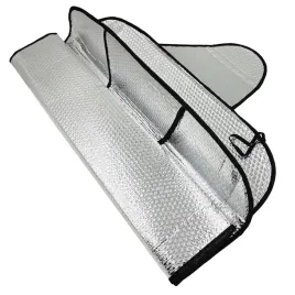 silvercars-oslona-aluminiowa-termiczna-na-szybe-przednia-200x70cm