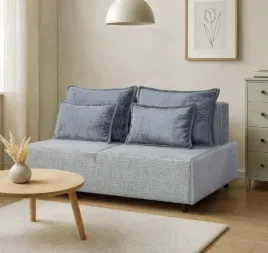 nowoczesna-sofa-155cm-safar-rozne-kolory-ar