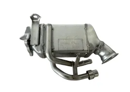 chlodnica-spalin-egr-2-0-tdi-audi-a5-a6-q5-05l131512a