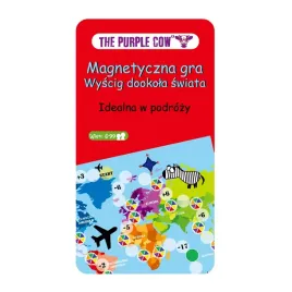 podrozna-gra-magnetyczna-the-purple-cow-wyscig-dookola-swiata