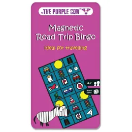 podrozna-gra-magnetyczna-the-purple-cow-drogowe-bingo