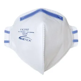 polmaska-skladana-ffp2-portwest-20szt-bialy