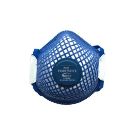 polmaska-ffp2-ergonet-zawor-test-dolomit-10szt