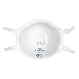 polmaska-ffp3-z-zaworkiem-portwest-10szt-bialy