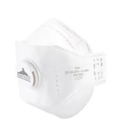 polmaska-eagle-ffp2-zawor-test-dolomitowy-10szt