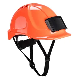 helm-endurance-z-miejscem-na-identyfikator