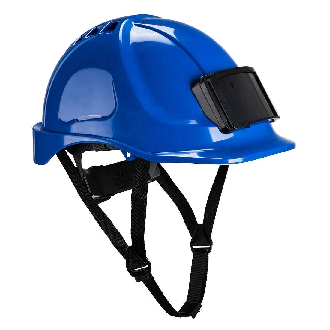 helm-endurance-z-miejscem-na-identyfikator