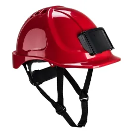 helm-endurance-z-miejscem-na-identyfikator