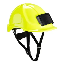 helm-endurance-z-miejscem-na-identyfikator-zolty