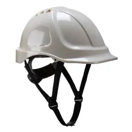 helm-endurance-glowtex-portwest-pg54-bialy