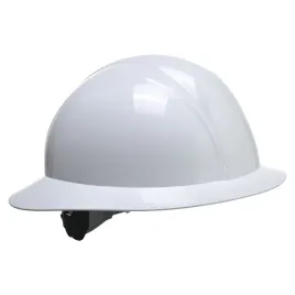 helm-z-szerokim-rondem-portwest-ps52-bialy
