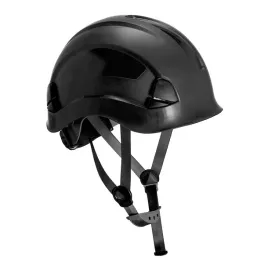 helm-endurance-do-pracy-na-wysokosci-czarny