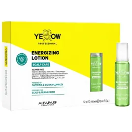 yellow-ampulki-scalp-energy-lotion-kuracja-przeciw-wypadaniu-wlosow-6x13ml
