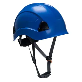 helm-endurance-do-pracy-na-wysokosci-niebieski