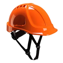 helm-endurance-plus-portwest-ps54-pomaranczowy