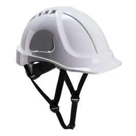 helm-endurance-plus-portwest-ps54-bialy