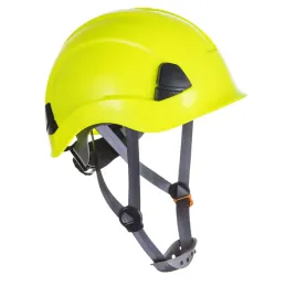 helm-endurance-do-pracy-na-wysokosci-zolty