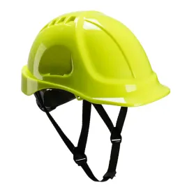 helm-endurance-plus-portwest-ps54-zolty