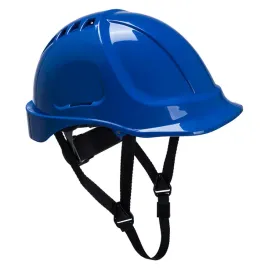 helm-endurance-portwest-ps55-niebieski