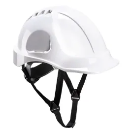 helm-endurance-portwest-ps55-bialy