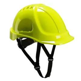 helm-endurance-portwest-ps55-zolty
